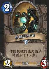 ��׼ģʽ��� �����п����Ӱ������