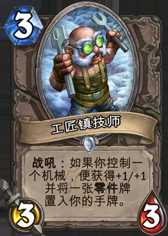 ��׼ģʽ��� �����п����Ӱ������