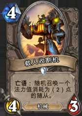 ��׼ģʽ��� �����п����Ӱ������