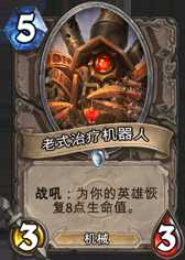 ��׼ģʽ��� �����п����Ӱ������