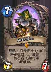 ��׼ģʽ��� �����п����Ӱ������