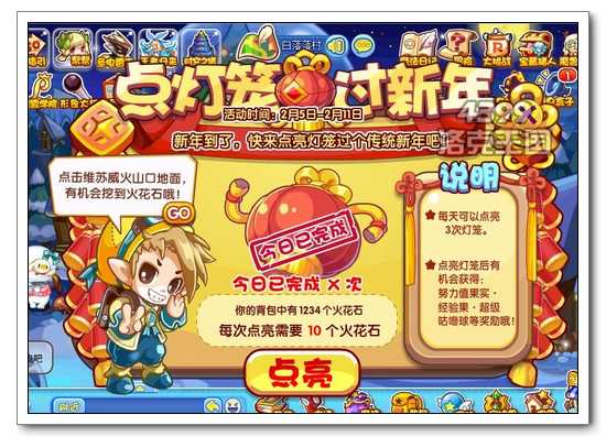 ������������������