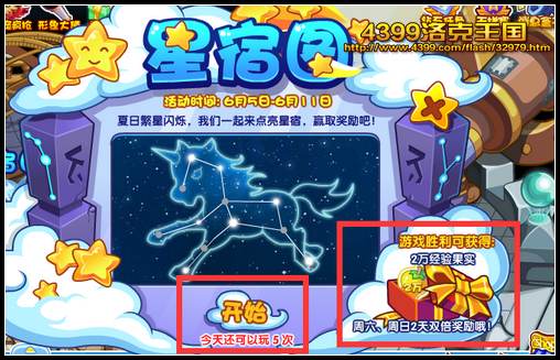 �����������ͼ