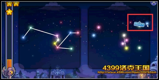 �����������ͼ