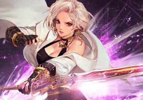 DNF剑宗二觉短剑刷图加点 剑皇短剑流刷图加