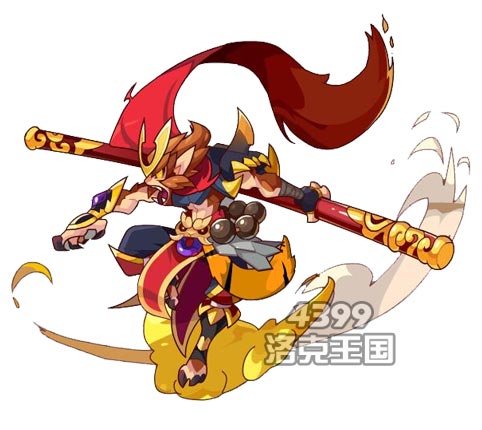 ������������ʥ