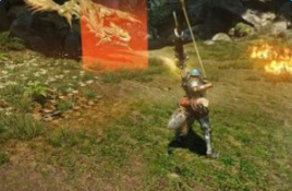 ����������OL����Ԩ������ô��