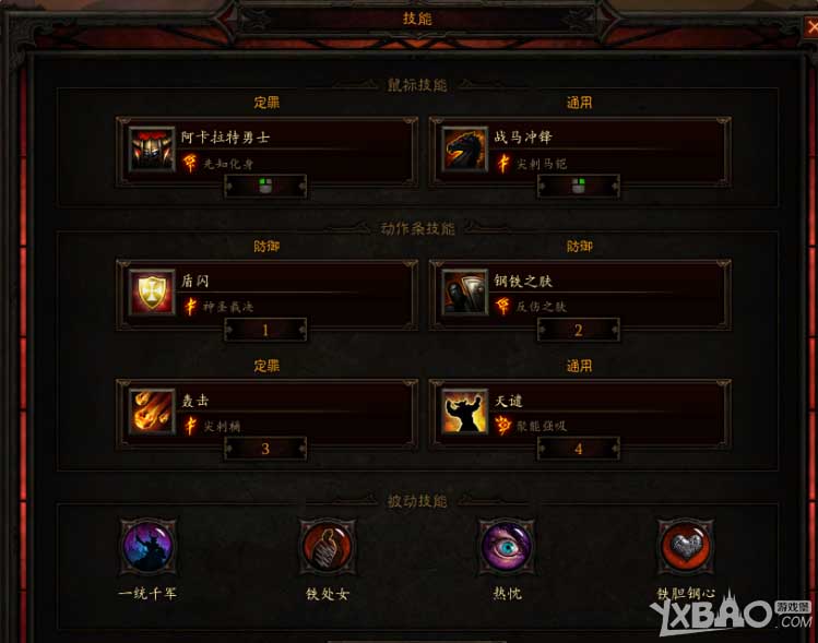 ������3��2.4ʥ�̾�ɢ��������