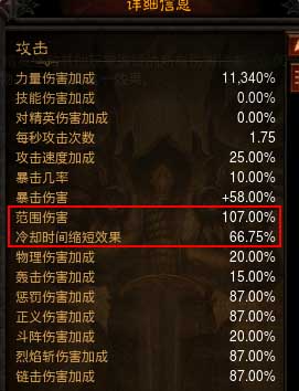 ������3��2.4ʥ�̾�ɢ��������