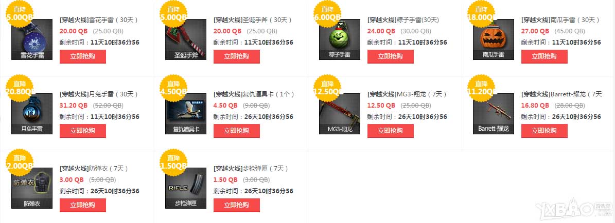 CFŵʱۿۻ  Ʒۿ۷