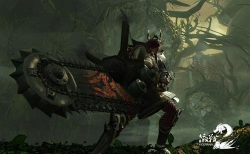 激战2 常见BUG的解决方法及小技巧_网络游戏