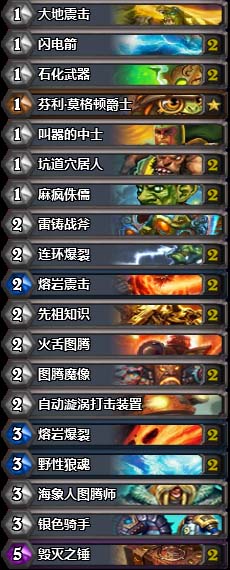 ��¯ʯ��˵���칥���������