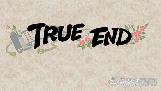 【忍者外传】金色闪光,波风水门传最终章 【忍者外传】金色闪光,波风水门传最终章