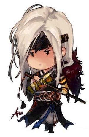 真实玩家感想 致剑魂狂战想对你们说的一些话