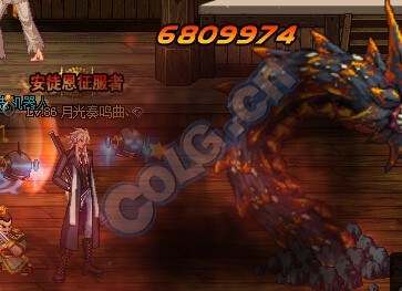 春节宠物疑似BUG? 技能增加攻击力会减少伤害