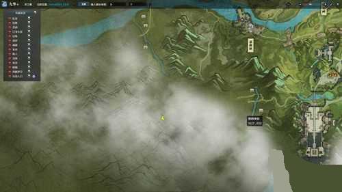 �������µ�����ǽ������ʲô �쵶ǽ��̽���ߴ��㿴