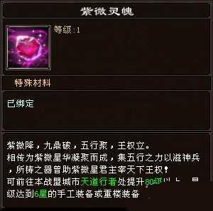 ͼ1�������˲�2016���ڻ��ս��������