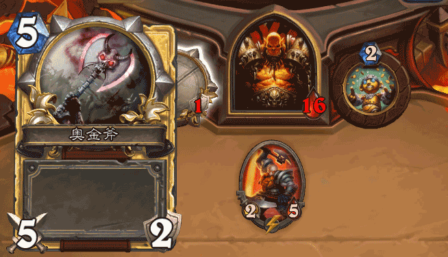 本周乱斗 盗贼逆袭!布林顿大乱斗攻略