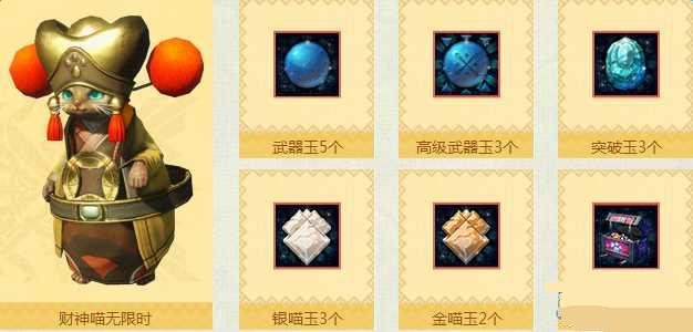 ��������ol��������۸����ݽ���