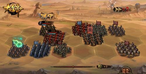 ����ʵۡ��´����� �޶��佫��٢��ƽ��