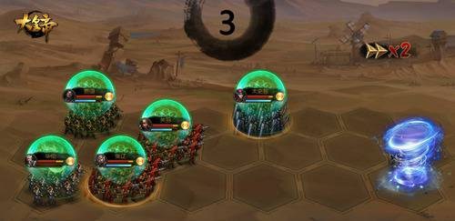 ����ʵۡ��´����� �޶��佫��٢��ƽ��