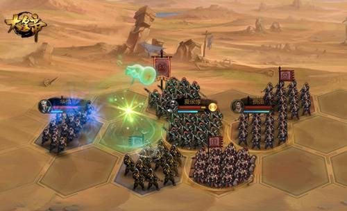 ����ʵۡ��´����� �޶��佫��٢��ƽ��