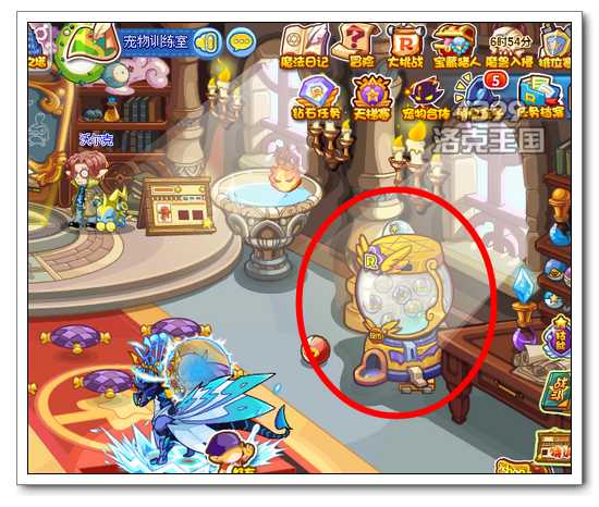 �������С������ô�� ����ץ