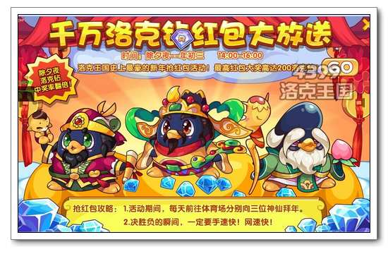 �������ǧ���������