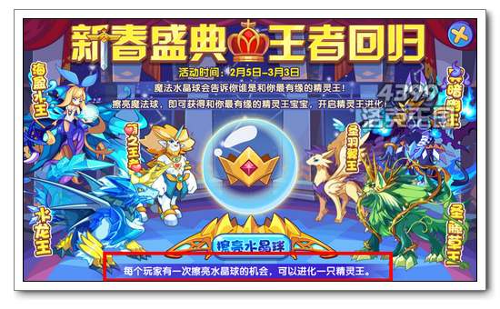 ����������߹���