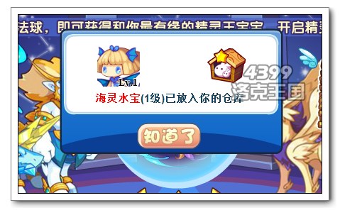 ����������߹��� �����ȡ����������