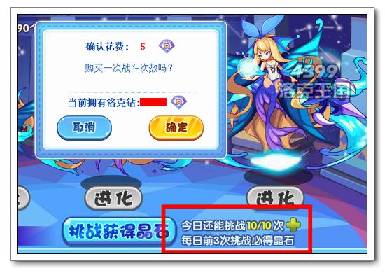 ����������߹��� �����ȡ����������