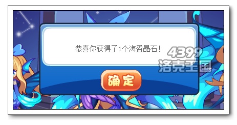 ����������߹��� �����ȡ����������