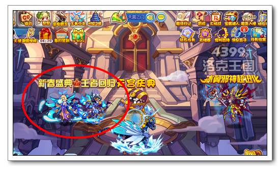 ����������߹���