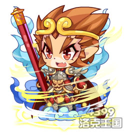 ������������ʥ��װ