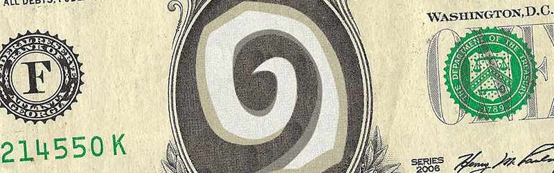 维护暴雪与玩家的利益 环境更替最有效