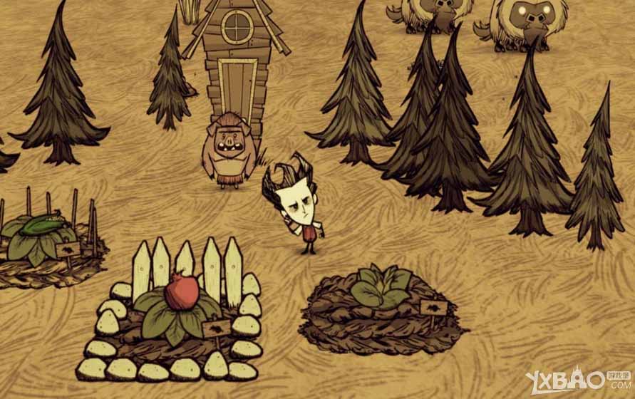 �����ġ�������ɱ��������Ƶ����