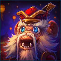 东方法师参战 暗黑Ⅲ法师加盟风暴英雄