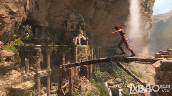 ����Ĺ��Ӱ������100%��ɶȴ�ɼ���