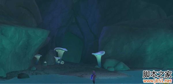 %25u9B54%25u517D%25u4E16%25u754C