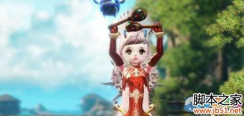 �����͡������е�߽�ͨ�ؼ���