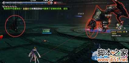 �����͡������е�߽�ͨ�ؼ���