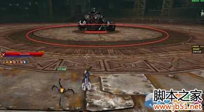 �����͡������е�߽�ͨ�ؼ���