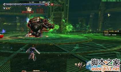 �����͡������е�߽�ͨ�ؼ���