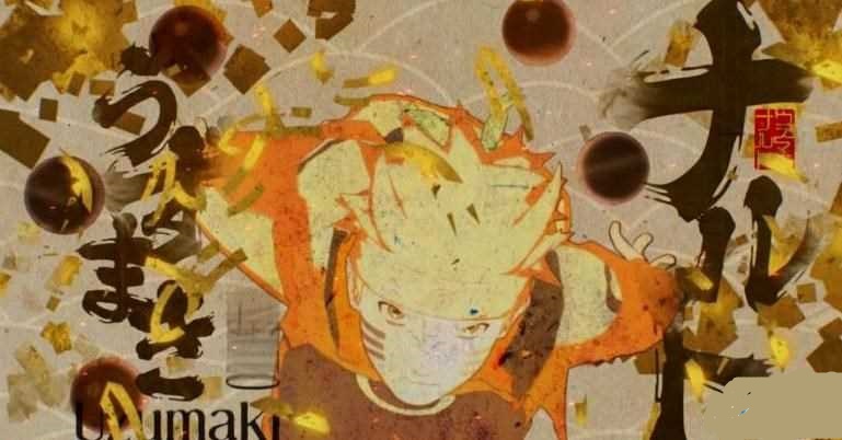 ��Ӱ���߾������߷籩4XBOX������λ����