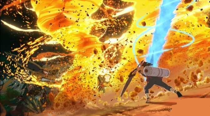 Ӱ߾߷籩43DM浵λ·