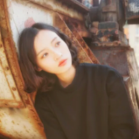 微信女生头像唯美图片大全2016最新版 做一个