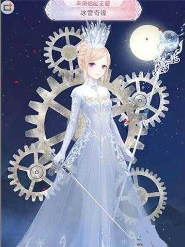 ͼ2���漣ůů������ѡ����ѩ��Ե����