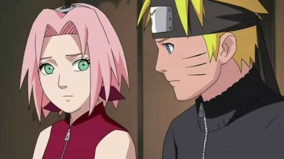 ��Ӱ���߾������߷籩4�ر���ô��