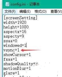 ��Ӱ���߾����籩4����˺�ѽ���취 ������ֱͬ��