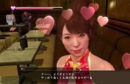 ������žžž�ϴ����ܽ�������